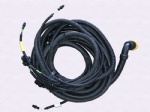 DZ96259774061 Wire harness