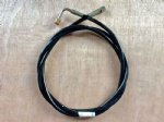 DZ96259820152 High pressure hose