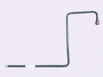 DZ97189470018 Steel pipe