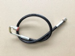 DZ96259820168 hose