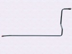 DZ97189470226 The tubing