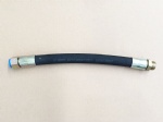 DZ97189471021 hose