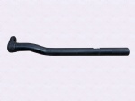 DZ96259950290 stents