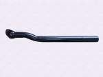 DZ96259950295 stents