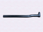 DZ96259950335 Empty filter