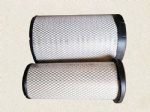 DZ96319191717 The filter element