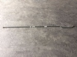 DZ96319360028 Steel pipe