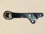 DZ96319430440 Rocker arm