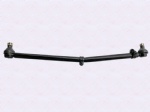 DZ96319430444 Tie rod