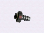 DZ97189550603 joint