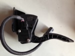DZ97189570183 The pedal