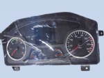DZ97189584113 Combination instrument