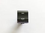 DZ97189584505 switch