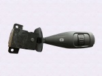 DZ97189584571 Combination switch