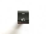 DZ97189584509 switch