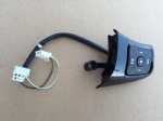 DZ97189584631 The key module