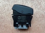 DZ97189584714 switch