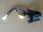 DZ97189584632 The key module
