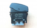 DZ97189584722 switch