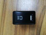 DZ97189584740 switch