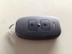 DZ97189585115 The remote control