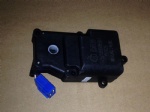 DZ97189585301 converter