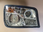DZ97189723240 Combination lights