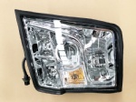 DZ97189723250 Combination lights