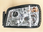 DZ97189723270 Combination lights 