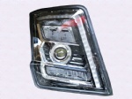 DZ97189723361 Combination lights