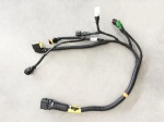 DZ97189774065 Wire harness