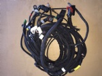 DZ97189775177 Wire harness