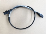 DZ97189776304 cable