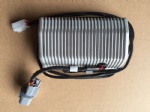 DZ97189586633 Inverter power supply
