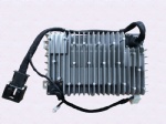 DZ97189586648 The power supply