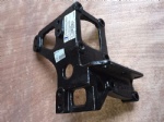 DZ97189621012 Install the seat