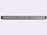 DZ97189621064 grille