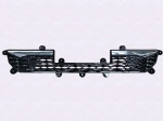 DZ97189623050 grille
