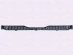 DZ97189623054 bumper