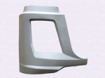 DZ97189623062 bumper
