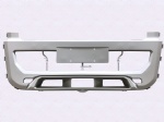 DZ97189623063 bumper