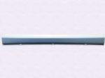 DZ97189623064 bumper 