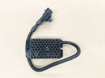 DZ97189712888 The sensor