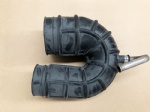 DZ97259190550 Rubber hose