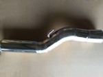DZ97259191017 Steel pipe