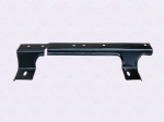 DZ97259191003 bracket