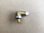 DZ97259366236 Connector