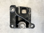 DZ97259430603 Bracket
