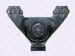 DZ97259520401 Bracket