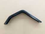 DZ97259191404 stents